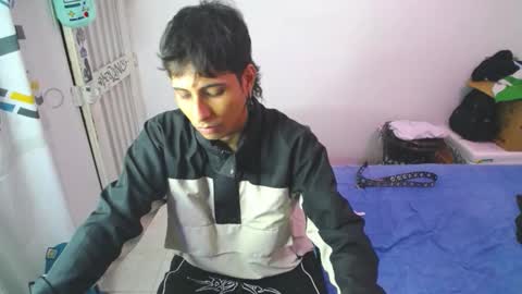 Snapshot of orus_420 chatting on November 1, 9:13 am orus_420 online show from November 1, 9:13 am