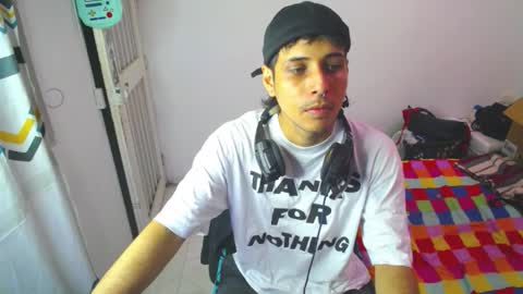 Snapshot of orus_420 chatting on October 29, 8:06 am orus_420 online show from October 29, 8:06 am