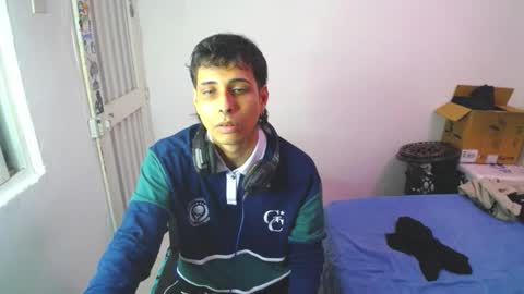 Snapshot of orus_420 chatting on October 14, 8:10 am orus_420 online show from October 14, 8:10 am