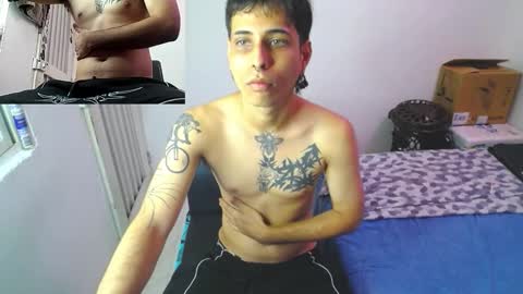 Snapshot of orus_420 chatting on October 12, 4:45 pm orus_420 online show from October 12, 4:45 pm