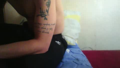 osabigsex online show from February 4, 2:06 am