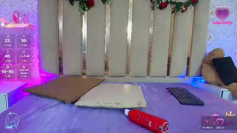 osamu_tay online show from March 17, 5:54 am