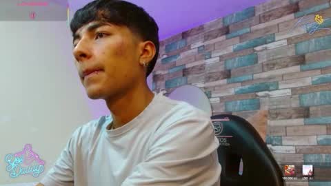 osamu_tay online show from March 1, 12:05 pm