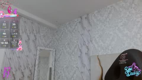 osamu_tay online show from April 21, 3:02 am