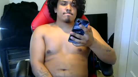 osbaldo444 online show from December 1, 6:11 pm