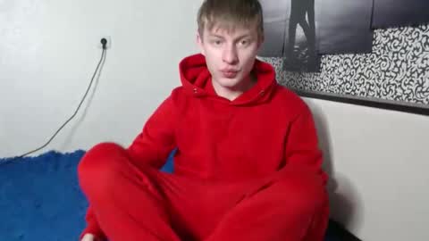 Oscar online show from February 22, 10:00 pm