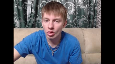 Oscar online show from April 5, 7:10 pm