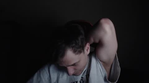 Oscar online show from January 13, 8:35 pm