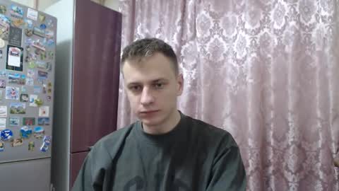 Snapshot of oscar_sssky chatting on October 8, 1:32 am Oscar online show from October 8, 1:32 am