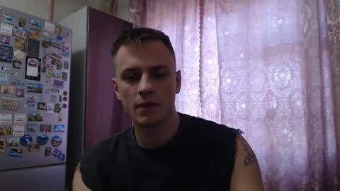 Snapshot of oscar_sssky chatting on September 29, 11:30 am Oscar online show from September 29, 11:30 am
