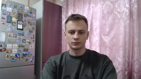 Snapshot of oscar_sssky chatting on October 10, 5:34 am Oscar online show from October 10, 5:34 am