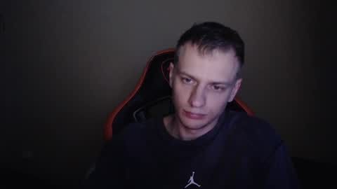 Snapshot of oscar_sssky chatting on October 1, 4:44 pm Oscar online show from October 1, 4:44 pm