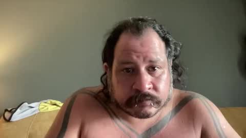 oscar_valentine online show from May 24, 8:37 pm