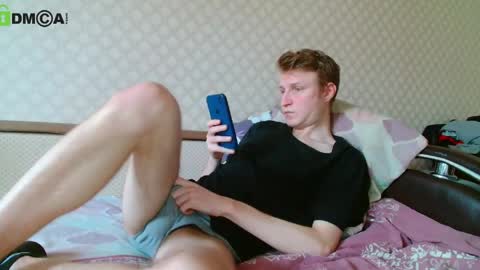 Oscar online show from February 28, 10:03 am