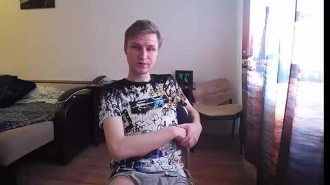 Snapshot of oscar_wildy chatting on February 24, 11:10 am Oscar online show from February 24, 11:10 am