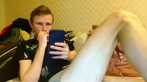 Oscar online show from December 21, 11:24 pm