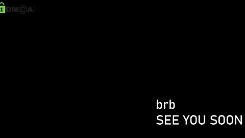 Oscar online show from May 17, 12:23 pm