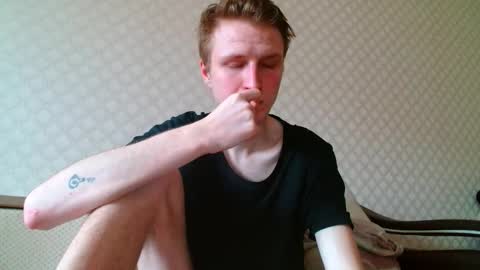 Oscar online show from February 27, 8:59 am