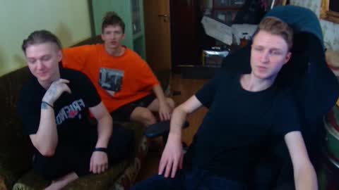 Snapshot of oscar_wildy chatting on January 26, 9:40 pm Oscar online show from January 26, 9:40 pm
