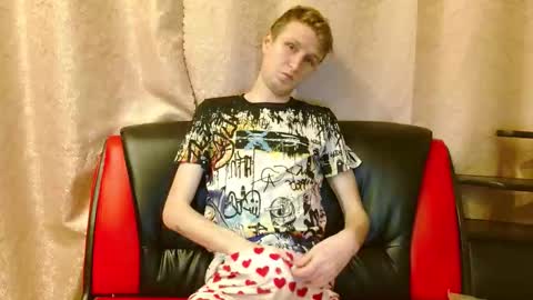 Oscar online show from November 28, 11:17 pm