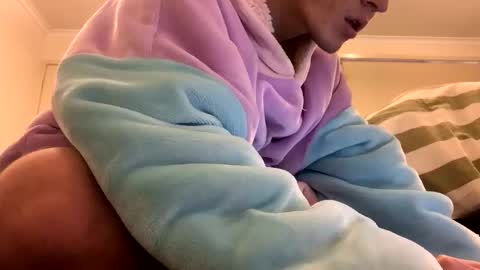 oscardreams online show from October 20, 7:34 am