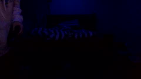 oscardreams online show from February 26, 11:22 am