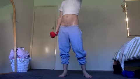 oscardreams online show from October 28, 2:47 am