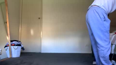 oscardreams online show from October 27, 1:52 am