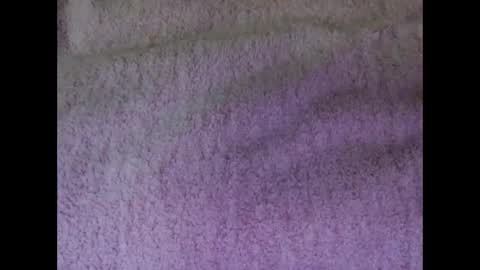 oscarkraus13 online show from November 4, 2:29 pm