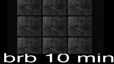 Snapshot of oscarsavage chatting on October 13, 9:32 pm Oscar Steel Savage online show from October 13, 9:32 pm