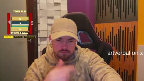 Snapshot of oscarsavage chatting on October 24, 10:33 pm Oscar Steel Savage online show from October 24, 10:33 pm