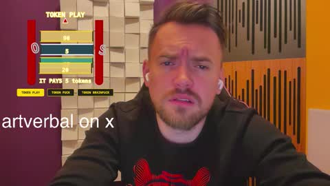 Snapshot of oscarsavage chatting on October 29, 4:04 am Oscar Steel Savage online show from October 29, 4:04 am