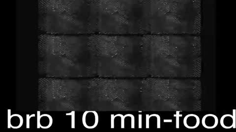 Snapshot of oscarsavage chatting on October 23, 9:40 pm Oscar Steel Savage online show from October 23, 9:40 pm