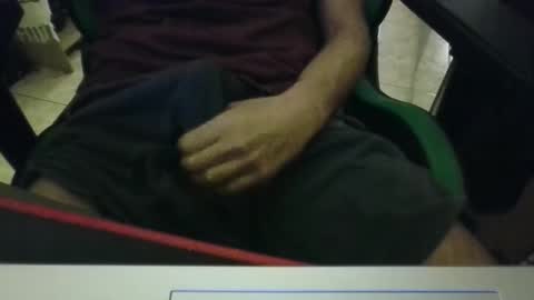 HappyGrower online show from March 17, 3:36 pm