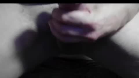 Snapshot of osiman3188 chatting on October 23, 7:39 pm osiman3188 online show from October 23, 7:39 pm