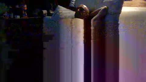 osiris14u online show from January 30, 6:21 pm