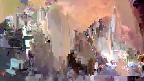 osiris14u online show from January 29, 7:25 am