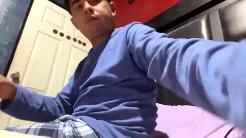 osiris9999999 online show from December 19, 3:58 am