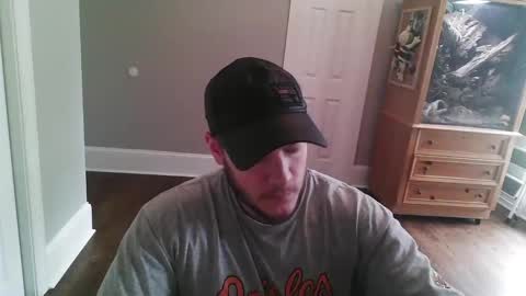 college beef online show from April 2, 4:59 pm