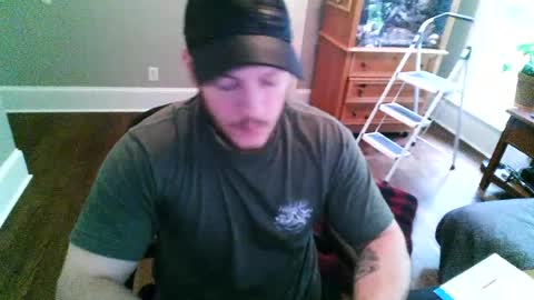 college beef online show from June 16, 2:52 pm