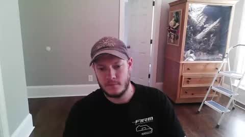 college beef online show from March 17, 2:30 pm