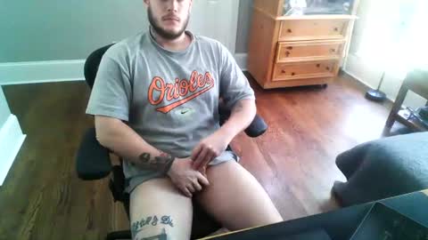 college beef online show from June 23, 4:21 pm