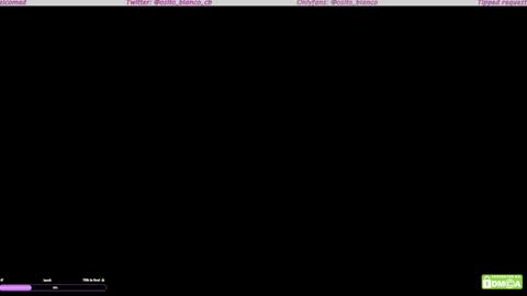 Snapshot of osito_blanco chatting on January 26, 2:03 am Osito Blanco online show from January 26, 2:03 am