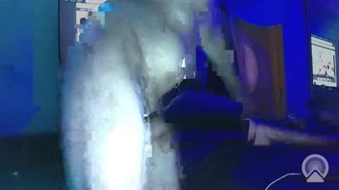 Snapshot of oskar562 chatting on October 8, 9:35 am oskar562 online show from October 8, 9:35 am