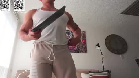 Snapshot of oskar_ford21 chatting on September 21, 3:12 pm Oskar Ford NEW ACCOUNT online show from September 21, 3:12 pm