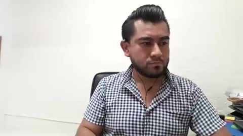 oskregal online show from May 11, 4:48 pm