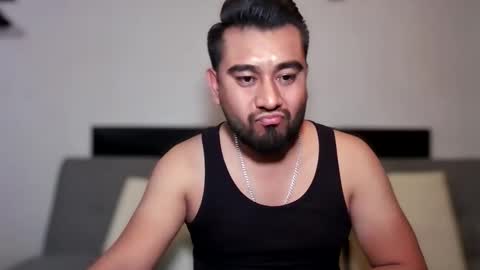 oskregal online show from April 23, 2:49 am