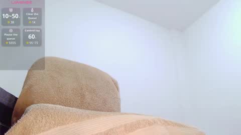 Bear Gael online show from November 8, 6:55 pm