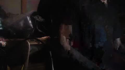 OsoFroze online show from September 9, 2:22 am