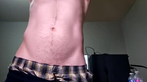 OsoFroze online show from December 18, 1:26 am